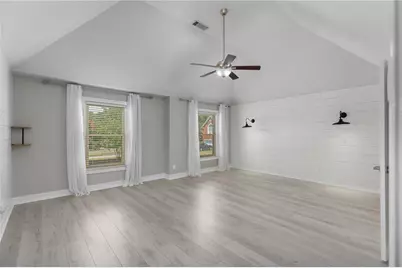 2905 The Terraces Way, Dacula, GA 30019 - Photo 19