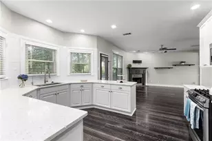 2905 The Terraces Way, Dacula, GA 30019 - Photo 15