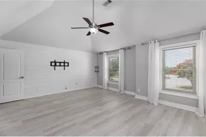 2905 The Terraces Way, Dacula, GA 30019 - Photo 21