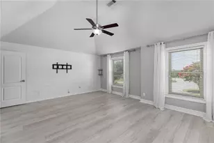 2905 The Terraces Way, Dacula, GA 30019 - Photo 21