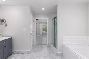 2905 The Terraces Way, Dacula, GA 30019 - Photo 29