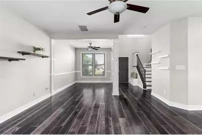 2905 The Terraces Way, Dacula, GA 30019 - Photo 11