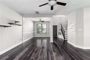 2905 The Terraces Way, Dacula, GA 30019 - Photo 11