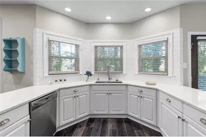 2905 The Terraces Way, Dacula, GA 30019 - Photo 13