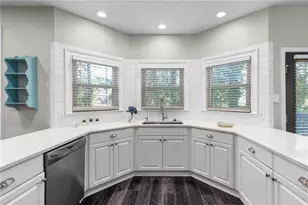 2905 The Terraces Way, Dacula, GA 30019 - Photo 13