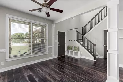 2905 The Terraces Way, Dacula, GA 30019 - Photo 7