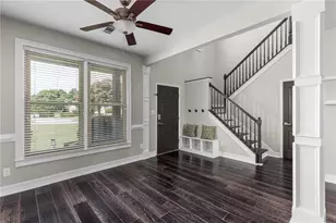 2905 The Terraces Way, Dacula, GA 30019 - Photo 7