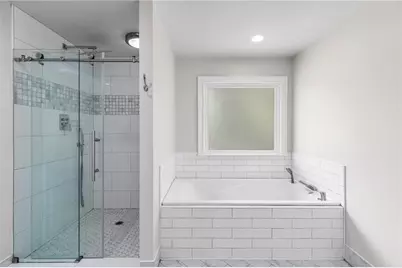 2905 The Terraces Way, Dacula, GA 30019 - Photo 25