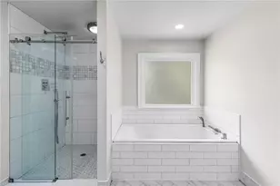 2905 The Terraces Way, Dacula, GA 30019 - Photo 25