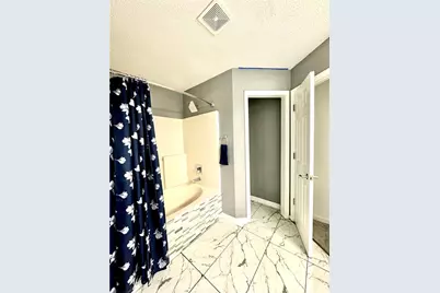 3160 Glenloch Place, Lawrenceville, GA 30044 - Photo 15