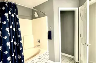 3160 Glenloch Pl, Lawrenceville, GA 30044 - Photo 15