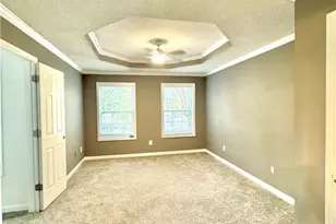 3160 Glenloch Pl, Lawrenceville, GA 30044 - Photo 11