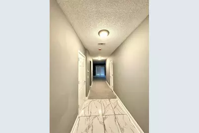 3160 Glenloch Place, Lawrenceville, GA 30044 - Photo 23