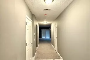 3160 Glenloch Pl, Lawrenceville, GA 30044 - Photo 23