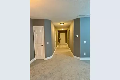 3160 Glenloch Place, Lawrenceville, GA 30044 - Photo 7