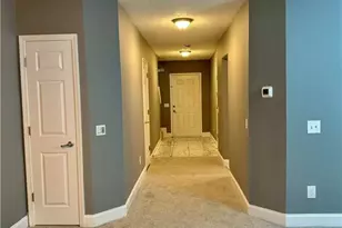 3160 Glenloch Pl, Lawrenceville, GA 30044 - Photo 7