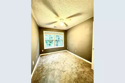 3160 Glenloch Place, Lawrenceville, GA 30044 - Photo 17