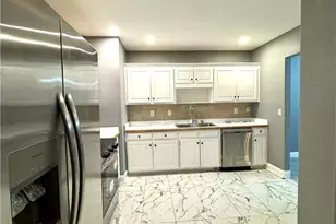 3160 Glenloch Pl, Lawrenceville, GA 30044 - Photo 9