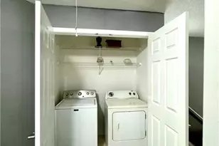 3160 Glenloch Pl, Lawrenceville, GA 30044 - Photo 21