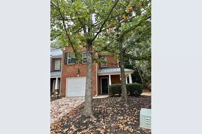 3160 Glenloch Place, Lawrenceville, GA 30044 - Photo 3