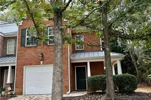 3160 Glenloch Pl, Lawrenceville, GA 30044 - Photo 3