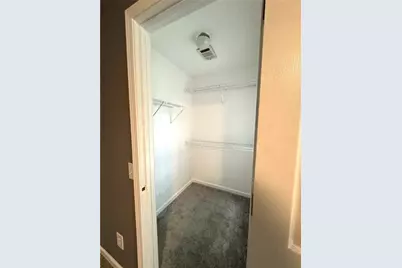 3160 Glenloch Place, Lawrenceville, GA 30044 - Photo 13