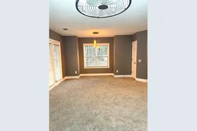 3160 Glenloch Place, Lawrenceville, GA 30044 - Photo 5