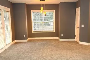 3160 Glenloch Pl, Lawrenceville, GA 30044 - Photo 5