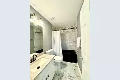 3160 Glenloch Place, Lawrenceville, GA 30044 - Photo 19