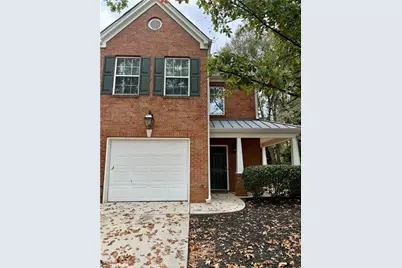 3160 Glenloch Place, Lawrenceville, GA 30044 - Photo 1