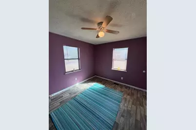 407 E Brooks Ave, Griffin, GA 30223 - Photo 5