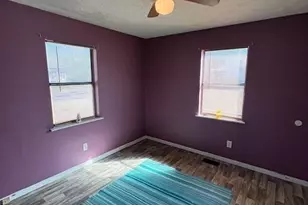 407 E Brooks Ave, Griffin, GA 30223 - Photo 5