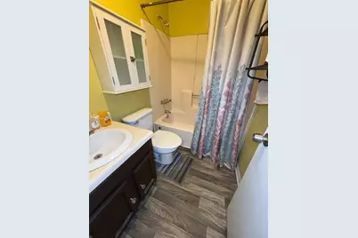 407 E Brooks Ave, Griffin, GA 30223 - Photo 7