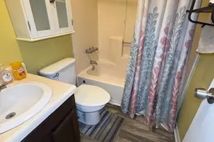 407 E Brooks Ave, Griffin, GA 30223 - Photo 7