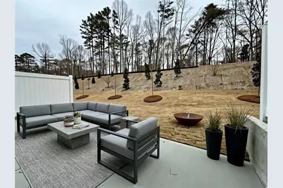 7337 Mulberry Trace Lane, Flowery Branch, GA 30542 - Photo 9