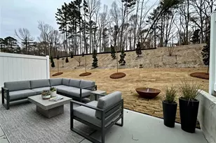 7337 Mulberry Trace Ln, Flowery Branch, GA 30542 - Photo 9