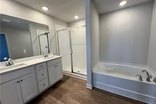 7337 Mulberry Trace Ln, Flowery Branch, GA 30542 - Photo 27