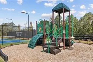 7337 Mulberry Trace Ln, Flowery Branch, GA 30542 - Photo 13