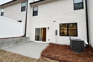 7337 Mulberry Trace Ln, Flowery Branch, GA 30542 - Photo 29