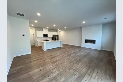 7337 Mulberry Trace Lane, Flowery Branch, GA 30542 - Photo 21