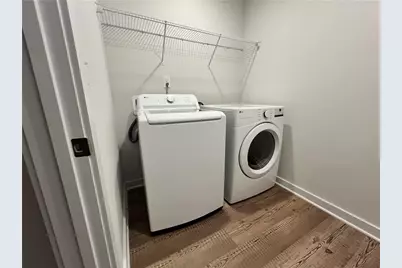 7337 Mulberry Trace Lane, Flowery Branch, GA 30542 - Photo 7