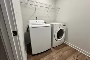 7337 Mulberry Trace Ln, Flowery Branch, GA 30542 - Photo 7