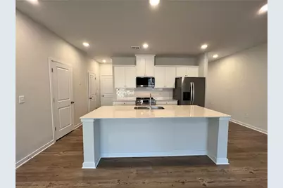 7337 Mulberry Trace Lane, Flowery Branch, GA 30542 - Photo 19