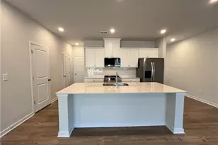 7337 Mulberry Trace Ln, Flowery Branch, GA 30542 - Photo 19