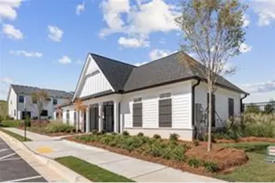 7337 Mulberry Trace Lane, Flowery Branch, GA 30542 - Photo 11