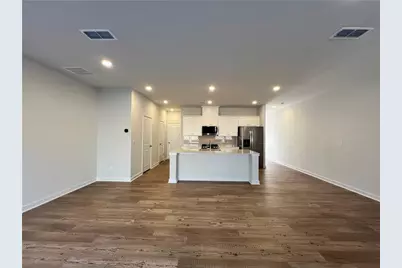 7337 Mulberry Trace Lane, Flowery Branch, GA 30542 - Photo 21