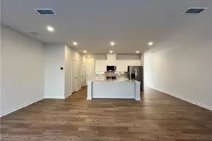 7337 Mulberry Trace Ln, Flowery Branch, GA 30542 - Photo 21