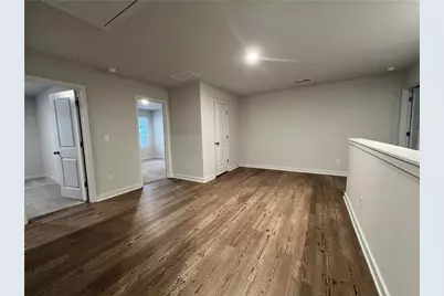 7337 Mulberry Trace Lane, Flowery Branch, GA 30542 - Photo 25