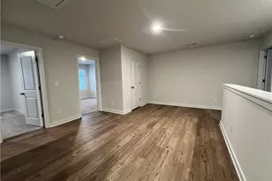 7337 Mulberry Trace Ln, Flowery Branch, GA 30542 - Photo 25