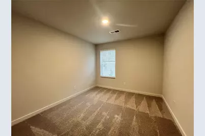 7337 Mulberry Trace Lane, Flowery Branch, GA 30542 - Photo 27